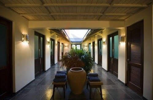 Bliss Boutique Yachting - British Virgin Islands Hotel Road Town  Exterior photo